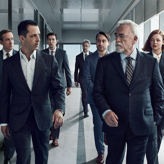 Succession: Who Will End Up Waystar Royco's CEO? Theories