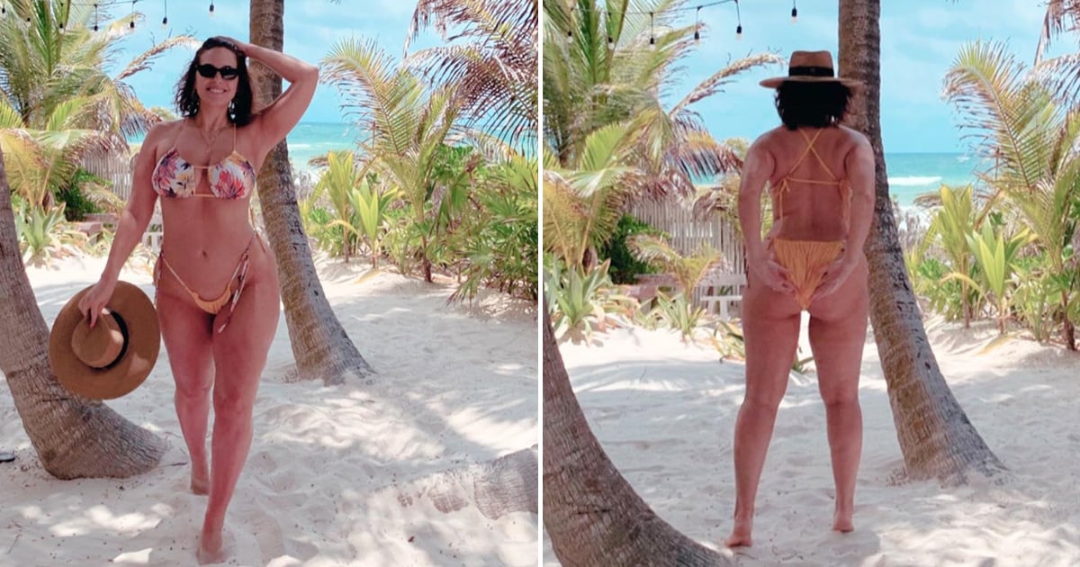 Ashley graham new arrivals bikini 2019