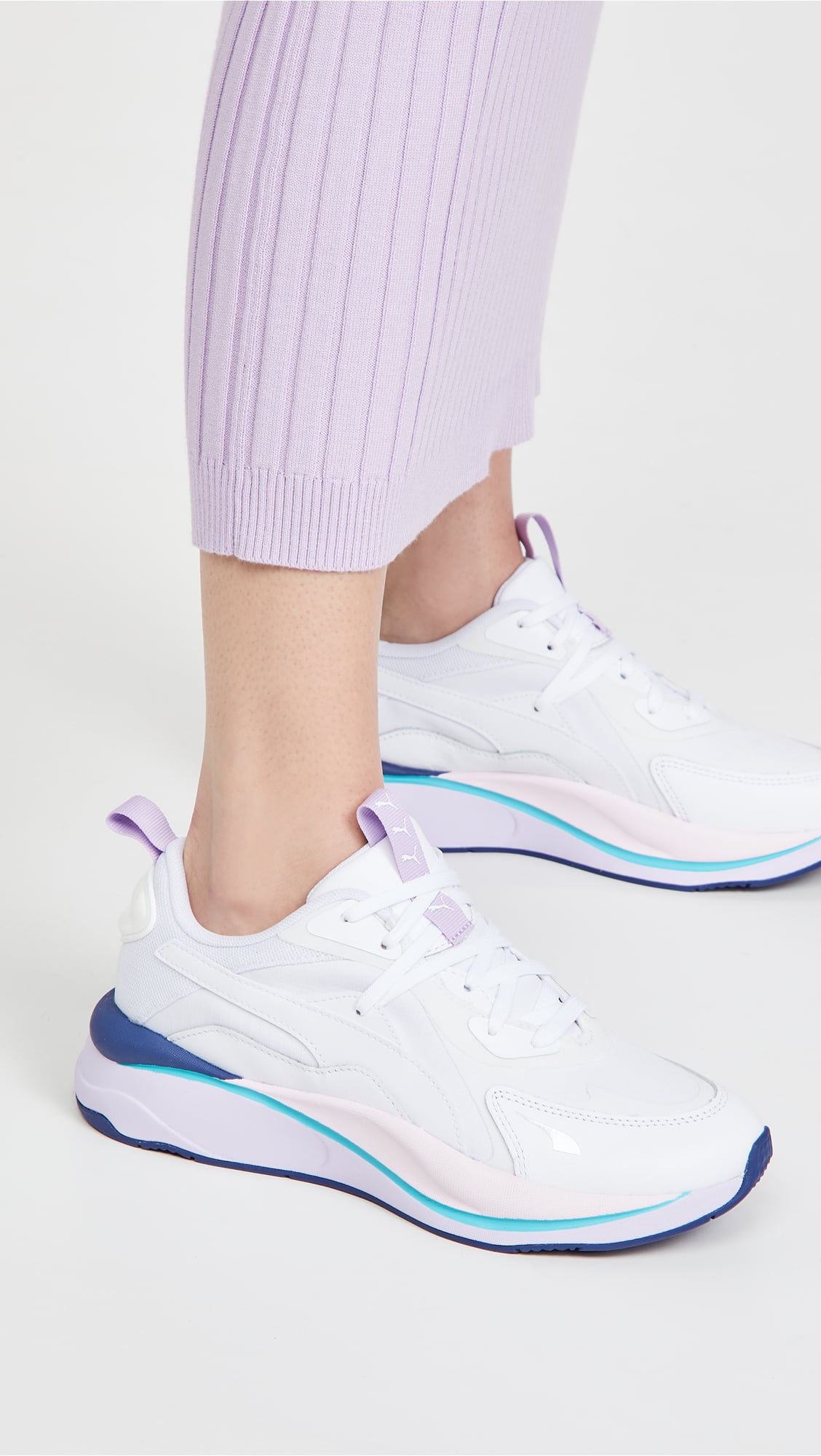 Puma top summer sale