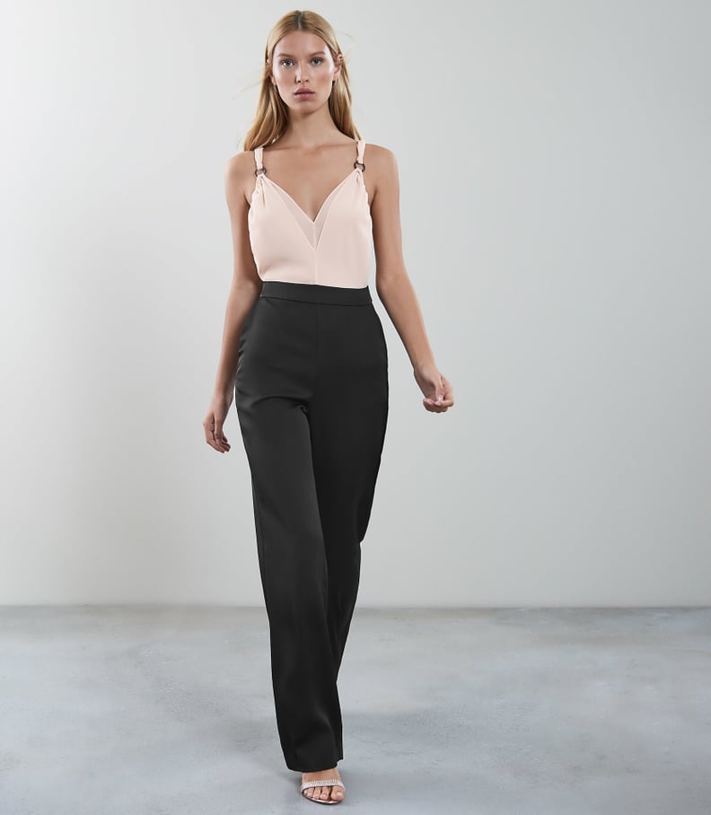 Shop a Similar Jumpsuit