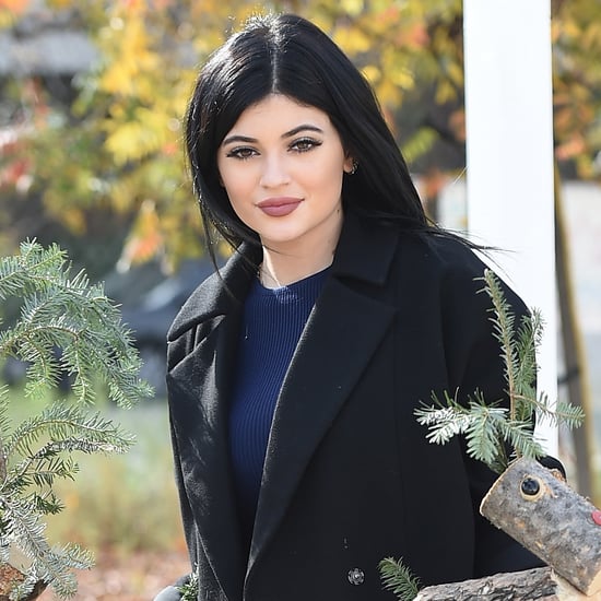 Kylie Jenner Moves Out of Parents' Home