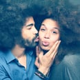 10 Traits of an Awesome Girlfriend (According to Men)