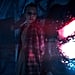 What Is Eleven's Real Name on Stranger Things? | POPSUGAR ...