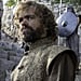 What Emmys Has Game of Thrones Won?
