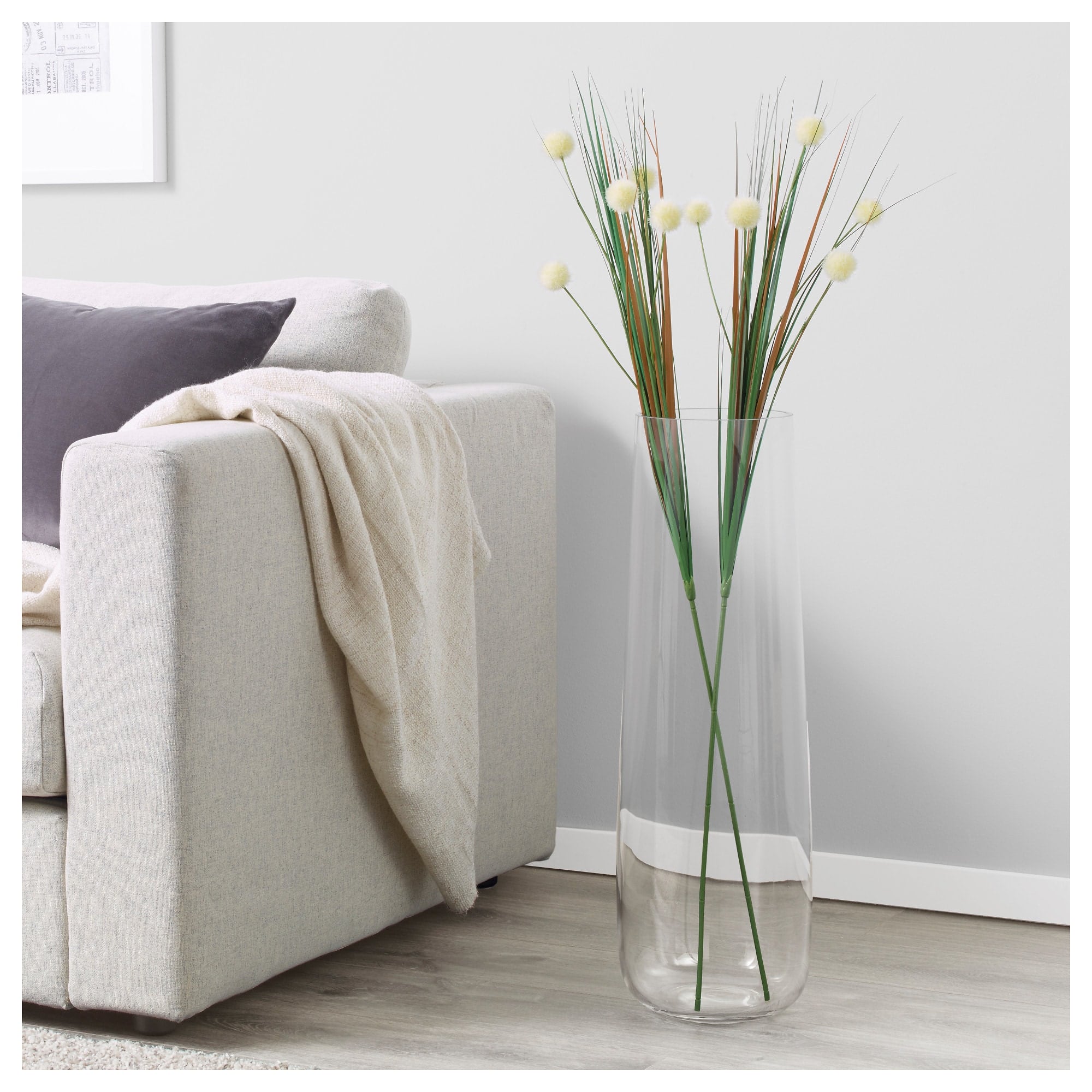 Fejka трава икеа. фейка лиственница икеа. Fejka фейка искусственное растение. Ikea бамбук растение. Fejka фейка искусственное растение.