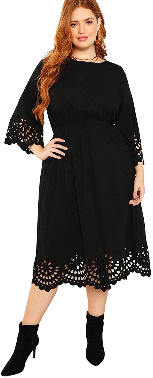 Romwe dresses uk online
