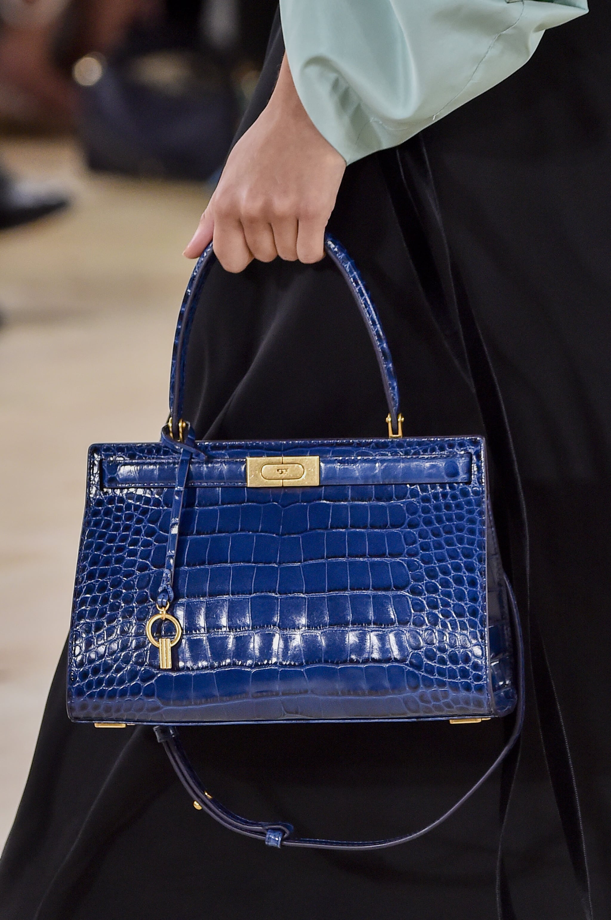 Tory burch fall 2019 handbags discount