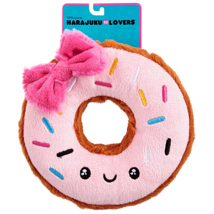 Dog Toy 2015 POPSUGAR Best Gifts Under 100 POPSUGAR Celebrity Photo 54