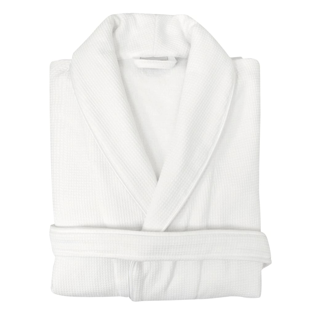 Waffle Terry Robe Best Target Gifts For Men POPSUGAR Smart Living