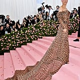 Met Gala Red Carpet Dresses 2019