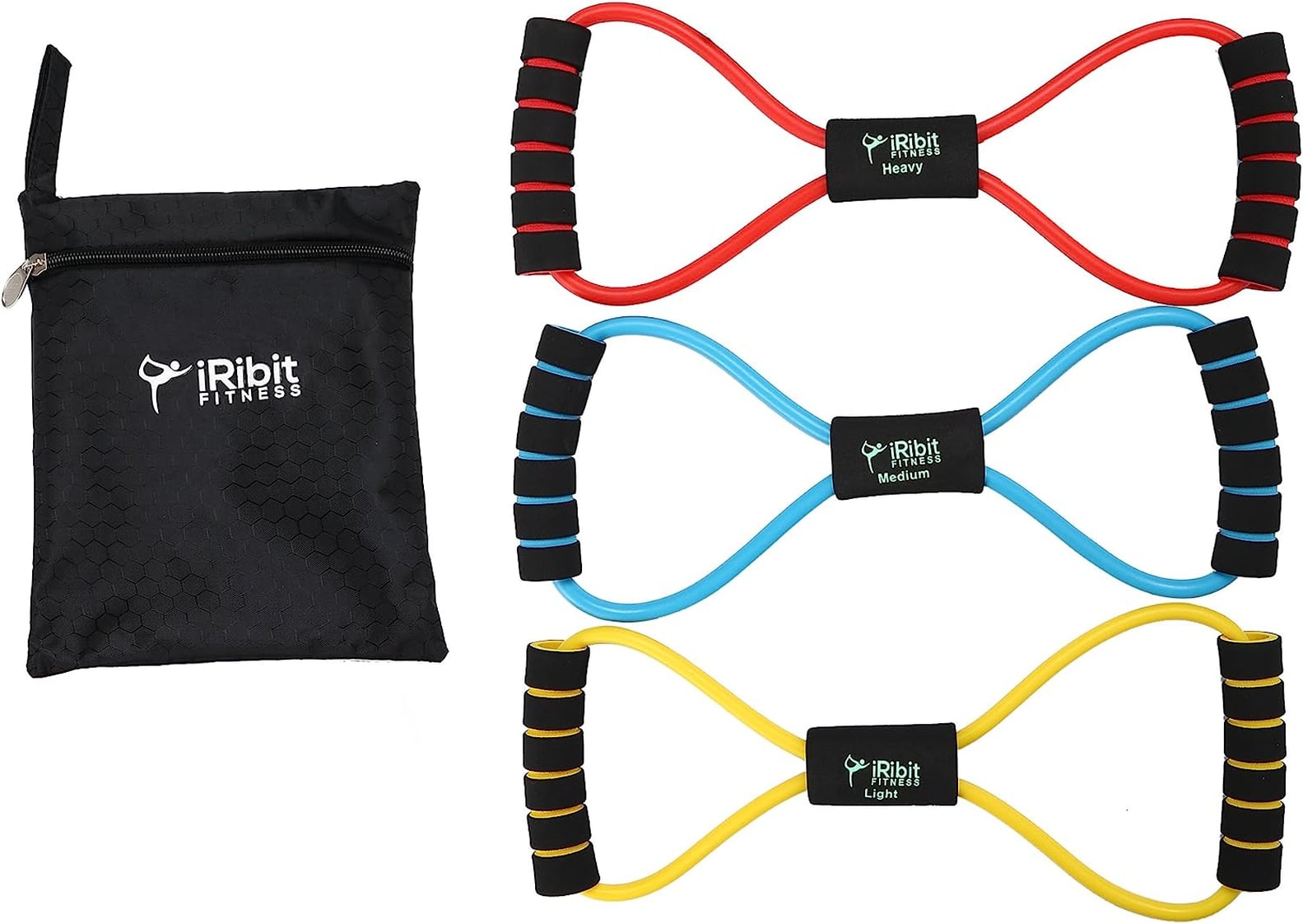 The Best Resistance Bands on Amazon 2024 POPSUGAR Fitness
