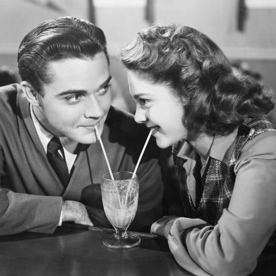 Ways to Help Your Relationship