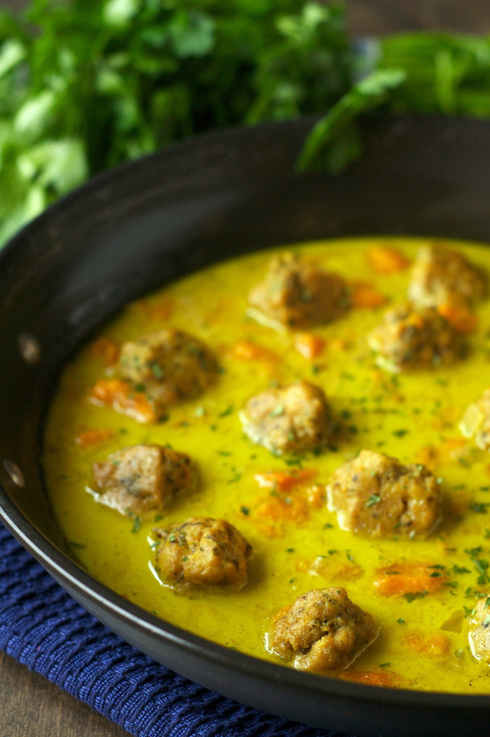 Indian Chicken Recipes | PS Food