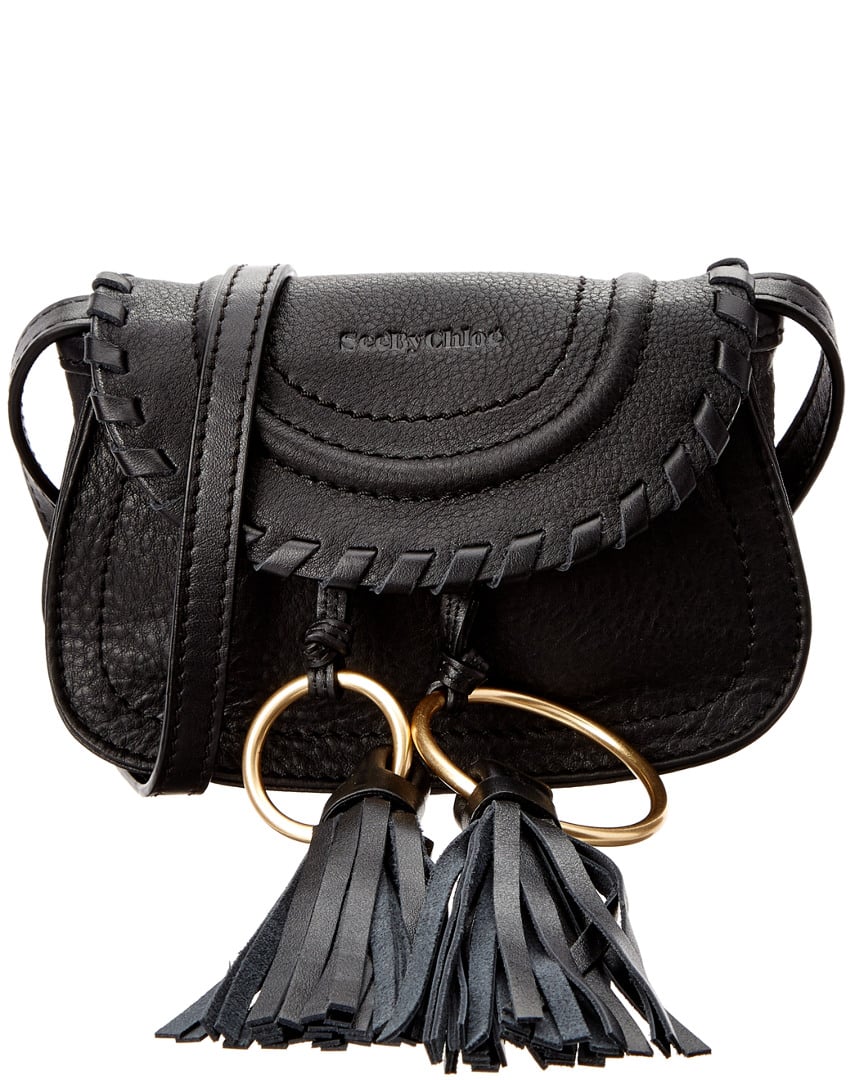 Belt Bags Are The Statement Making Accessory To Have This Season