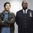 New Fox Schedule: Brooklyn Nine-Nine and Bones Are Moving