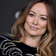 Olivia Wilde on Dating Harry Styles, His Fan Base, and "Don't Worry Darling"