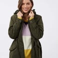 The Only 6 Outerwear Pieces You Need For Winter — All For Less Than $100 at Kohl's