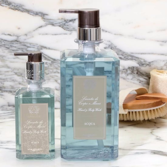 Nordstrom Fall Beauty Sale 2017