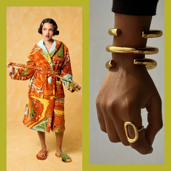 Black-Owned Fashion Gifts For the Holidays 2024