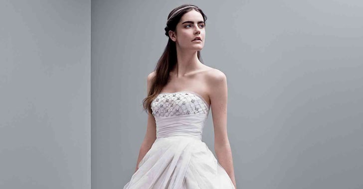 best wedding planner outfits