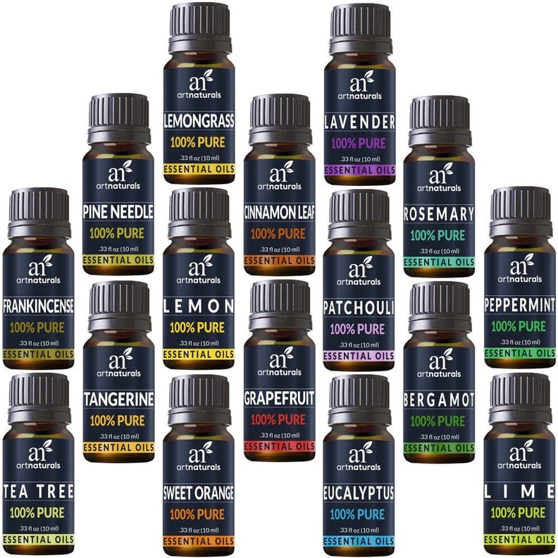 Artnaturals Reviews, Everything You Need to Know