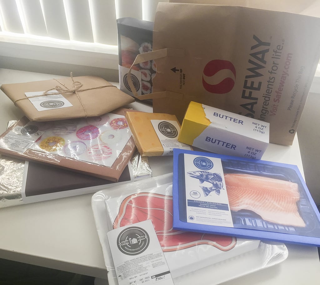 Creative Ways to Wrap Gifts
