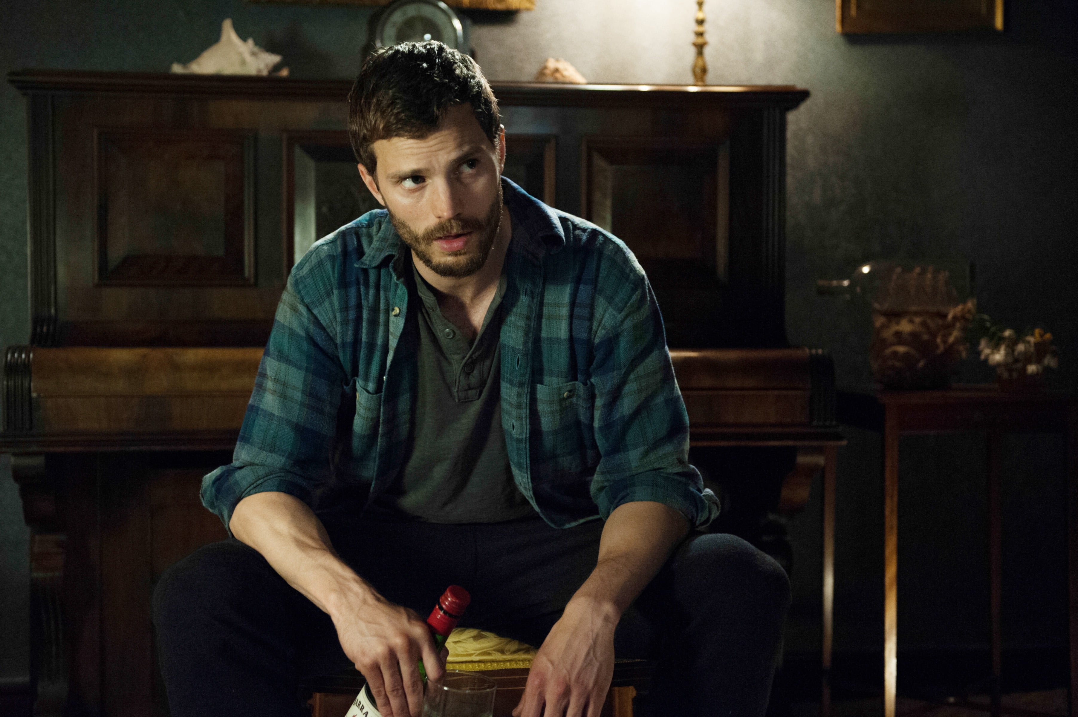 The fall 2025 season 3 netflix