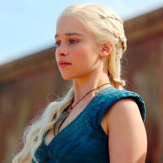 Who Is Aegon Targaryen in Game of Thrones?