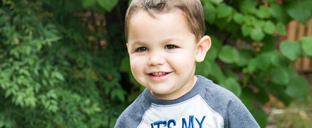 What Foster Care Is Like For Dads