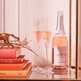 These Are the Wine Gadgets You Didn't Know You Needed