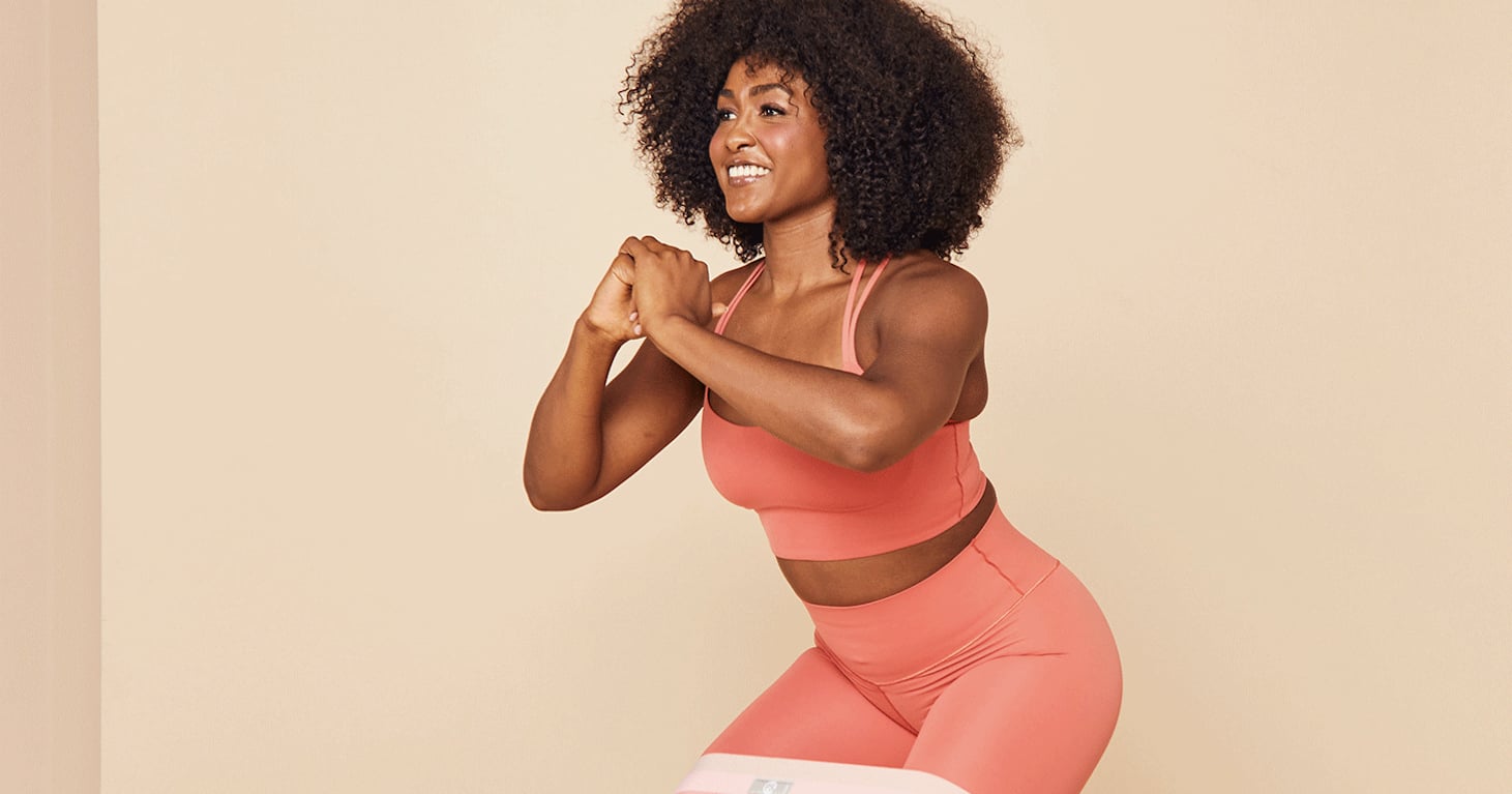7 Glute Activation Exercises That Belong in Every Fitness Routine