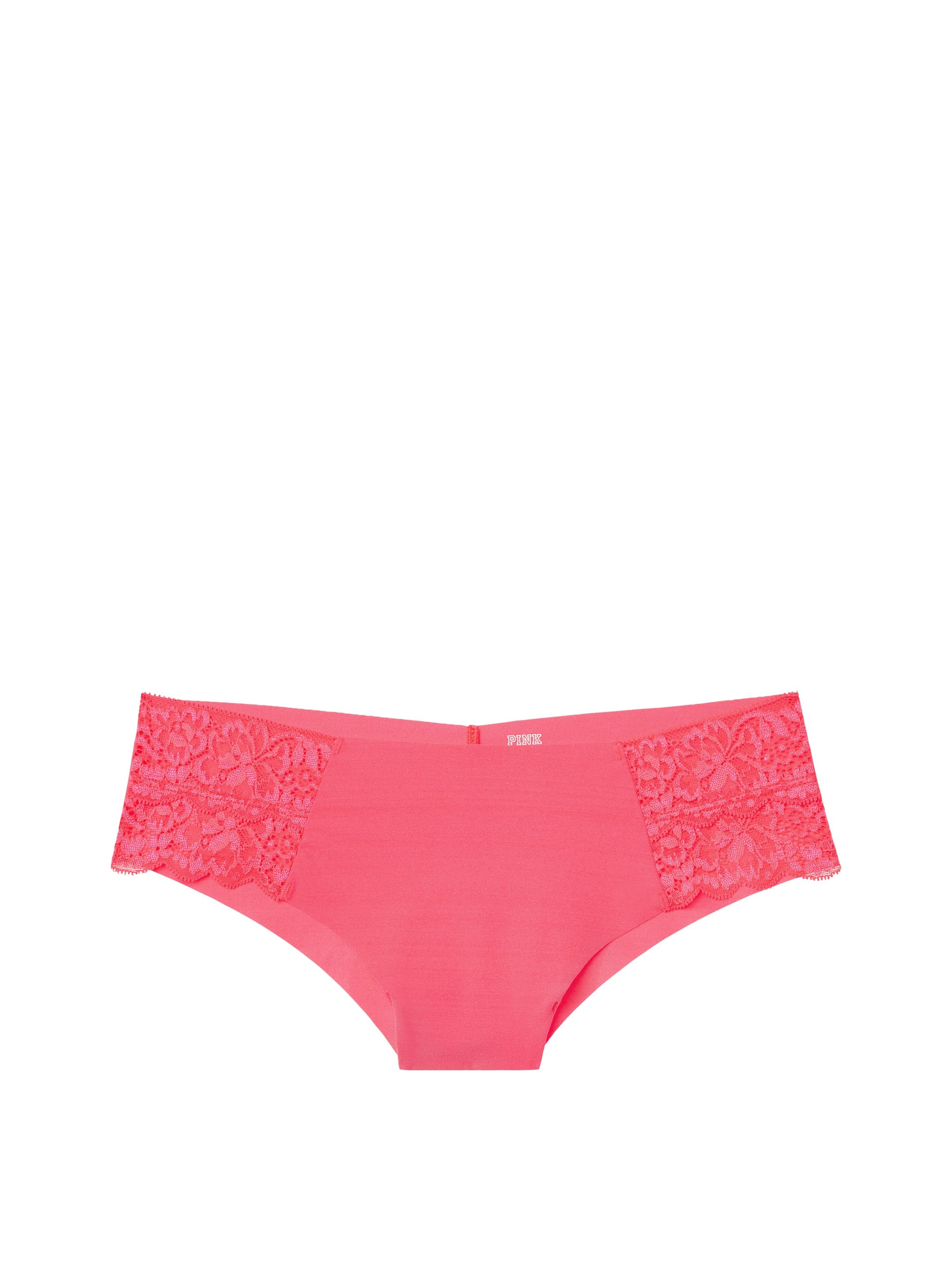 victoria secret cheekster
