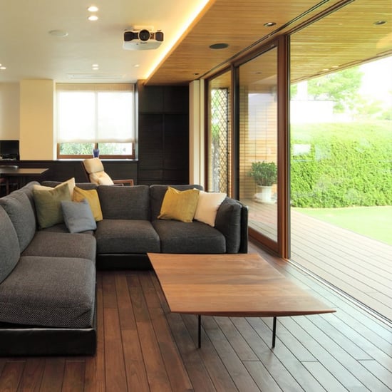 Design News For Aug. 26, 2015