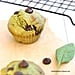12 Delicious Dessert Recipes With Vegetables