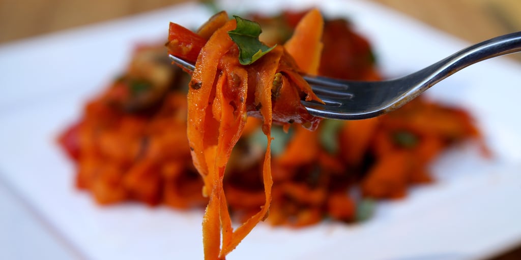 Healthy Paleo Recipes