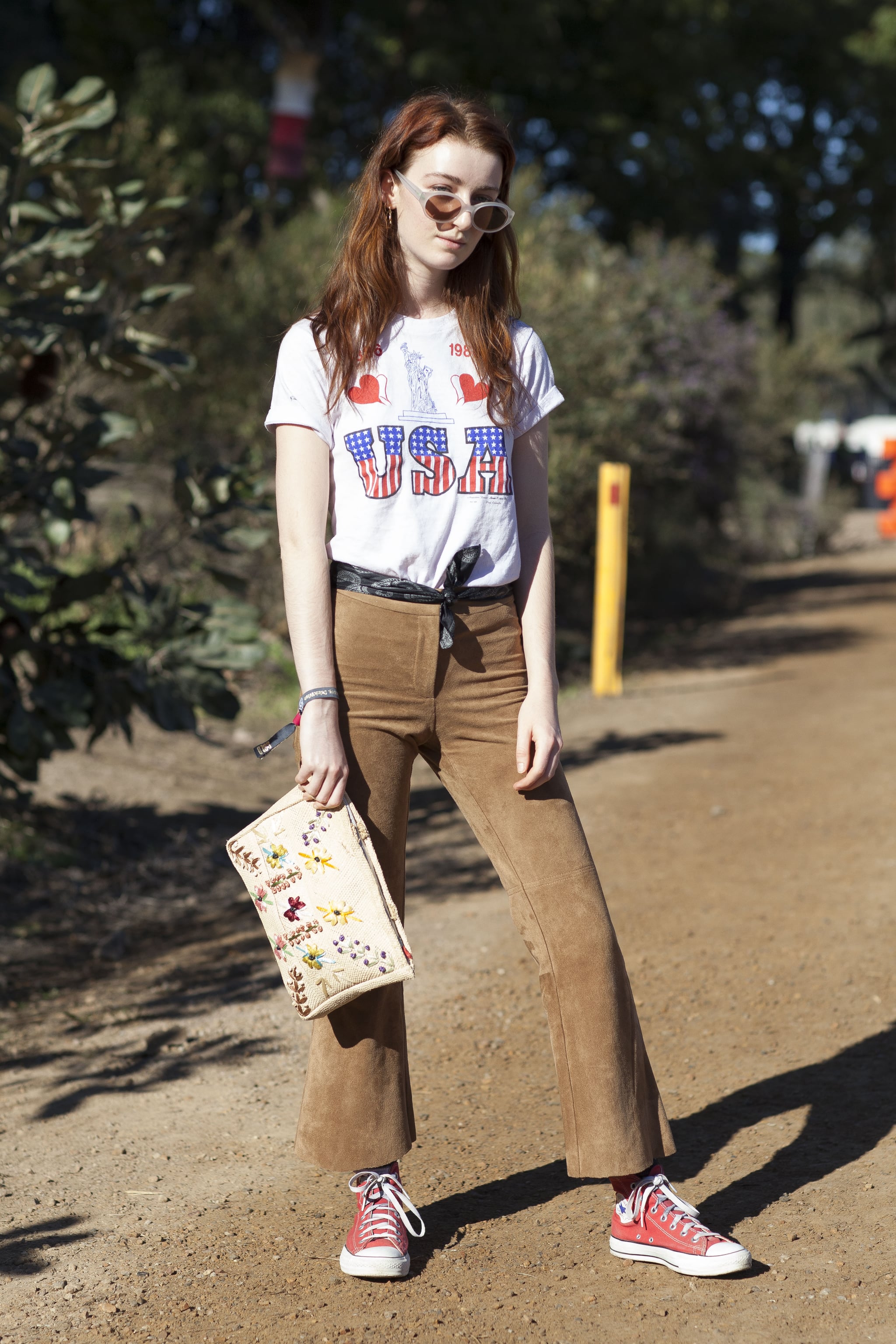 Match clearance sneakers outfit