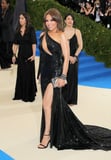 Thalia's Gala Gown ***y Detail
