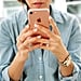 iPhone 10-Year Anniversary Essay