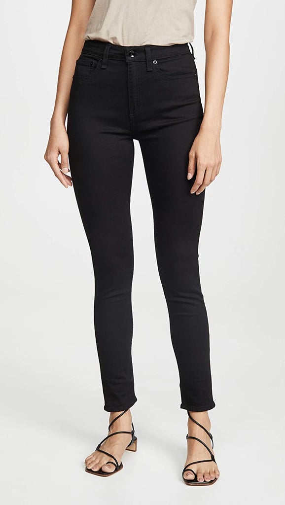 shopbop rag and bone jeans