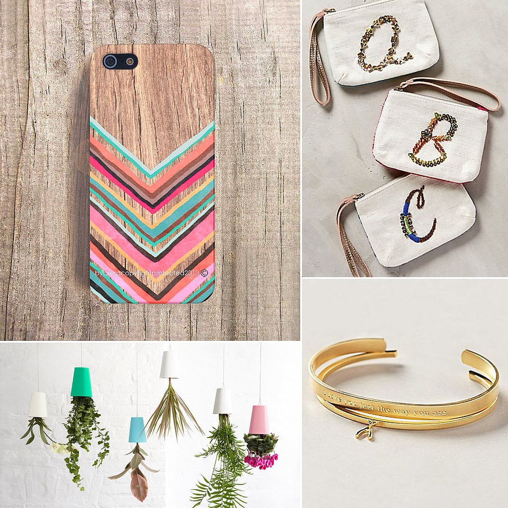 Christmas gift sets for womens Christmas gift sets for womens