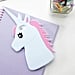 Unicorn iPhone Cases