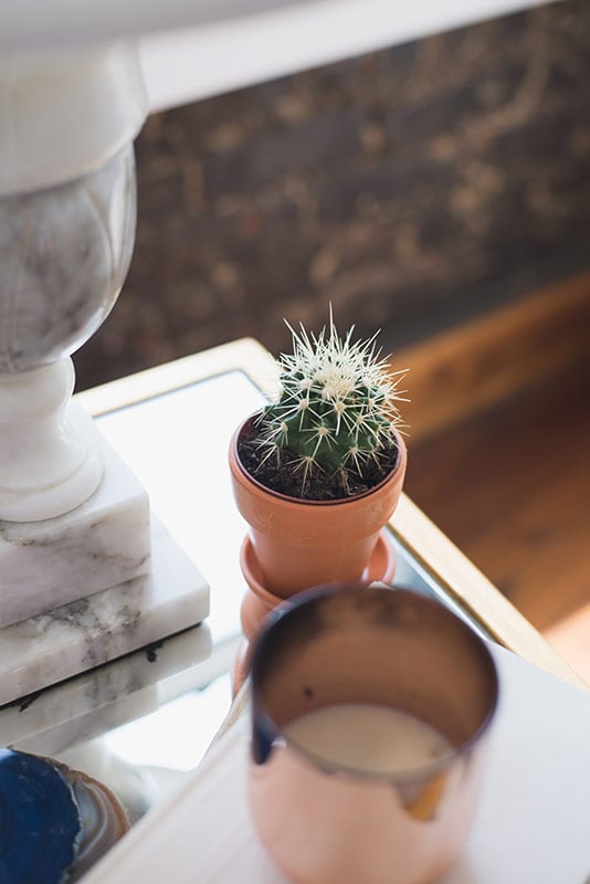 Lo Bosworth New York Apartment Tour | Photos Lo Bosworth New York Apartment Tour | Photos