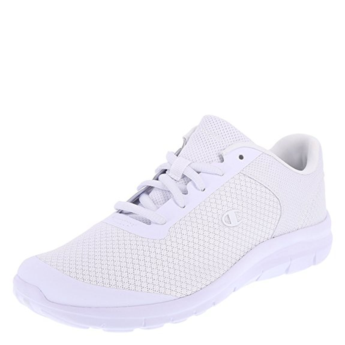 affordable workout shoes