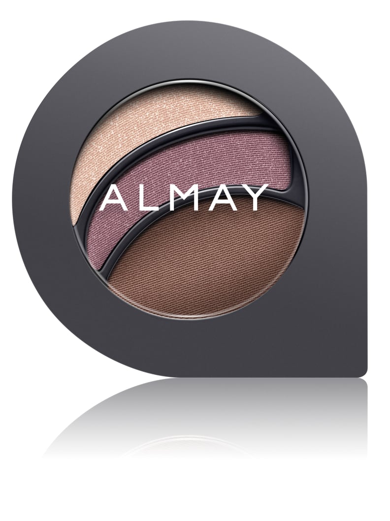 Almay Intense I-Color Eyeshadow