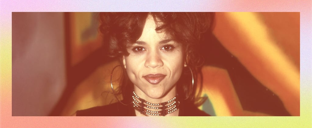 Nostalgic Latina Beauty Trends Have Gone Mainstream