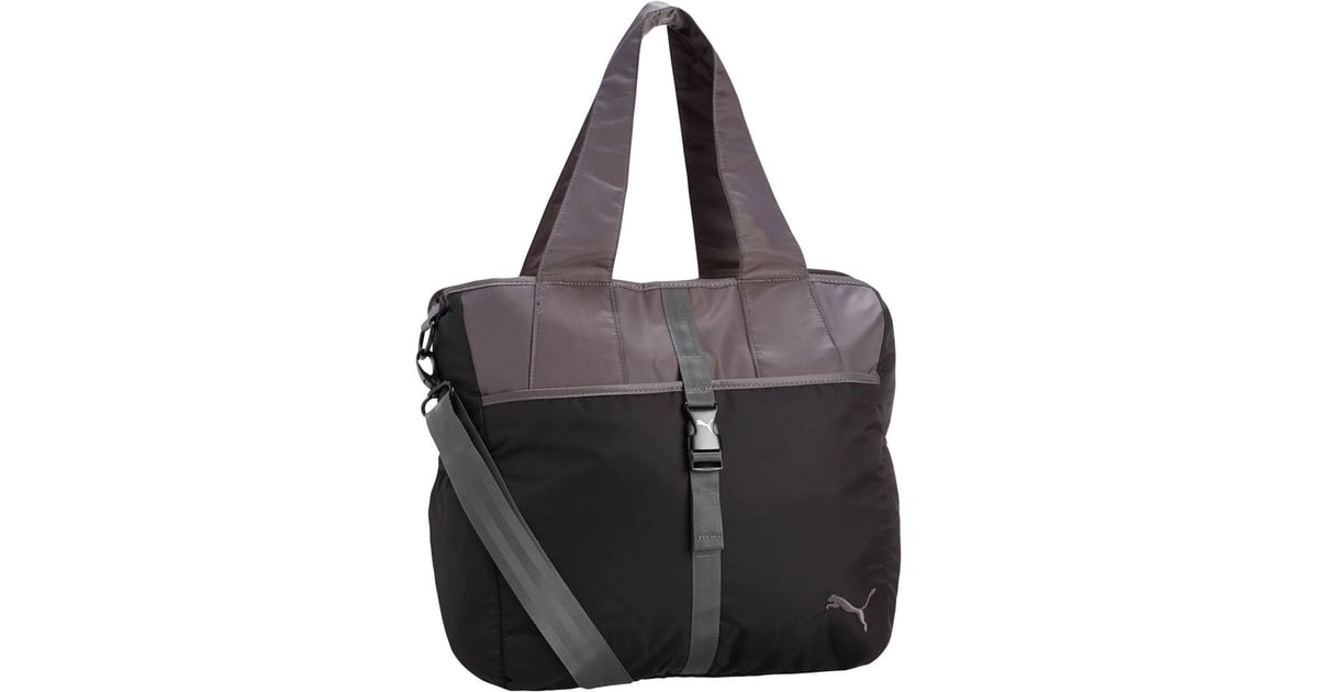 puma tote bag 2015