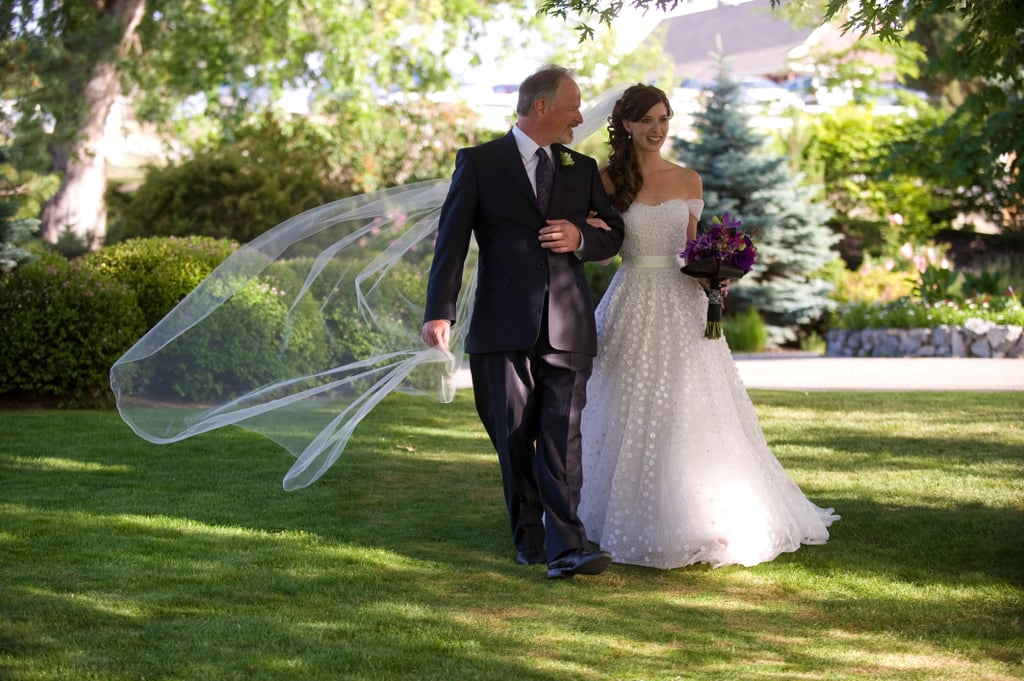 Father of the Bride