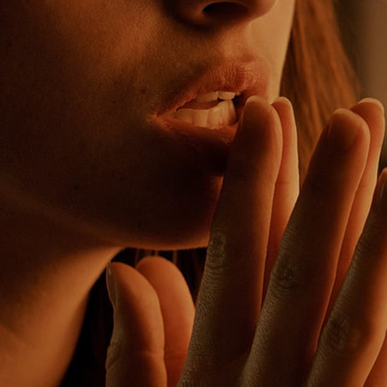 Fifty Shades of Grey MPAA Rating