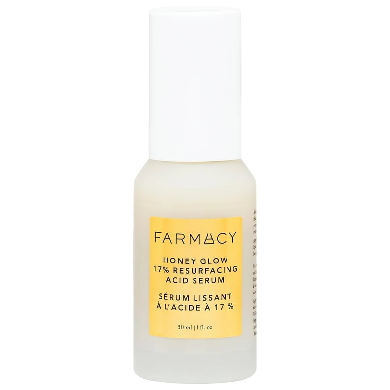 Best Exfoliating Serum on Sale
