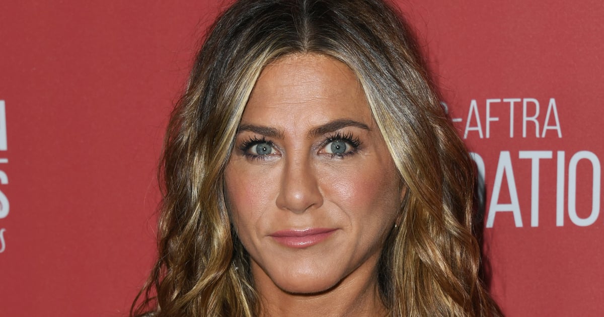 "Herringbone Highlights" Elevate Your Gray Hairs in the Best Way